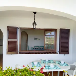 Apartamento Cheap&chic En De 2, Son Bou