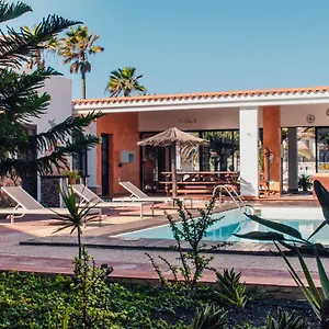 la-concha-apartments.in-canary-islands.com/