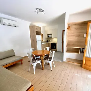  Villa Campanitx - Astbury Formentera
