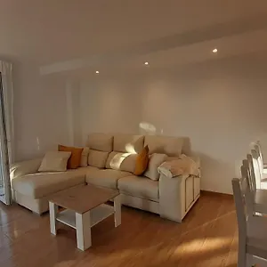 apartamento-del-frigiliana.es-andalucia.com/